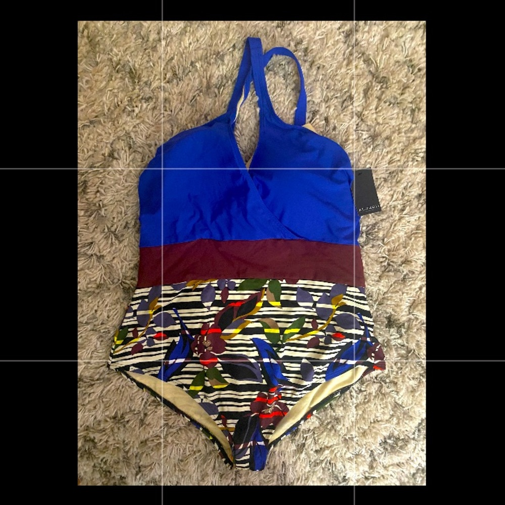 New! Eloquii 20W (FL16W)